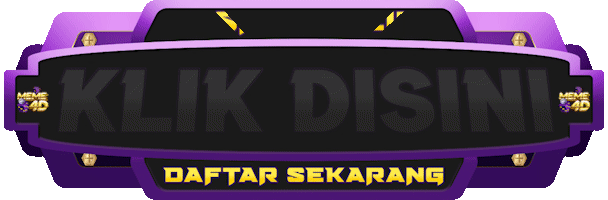 Daftar Sekarang